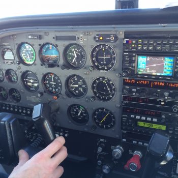 Basic IR Training