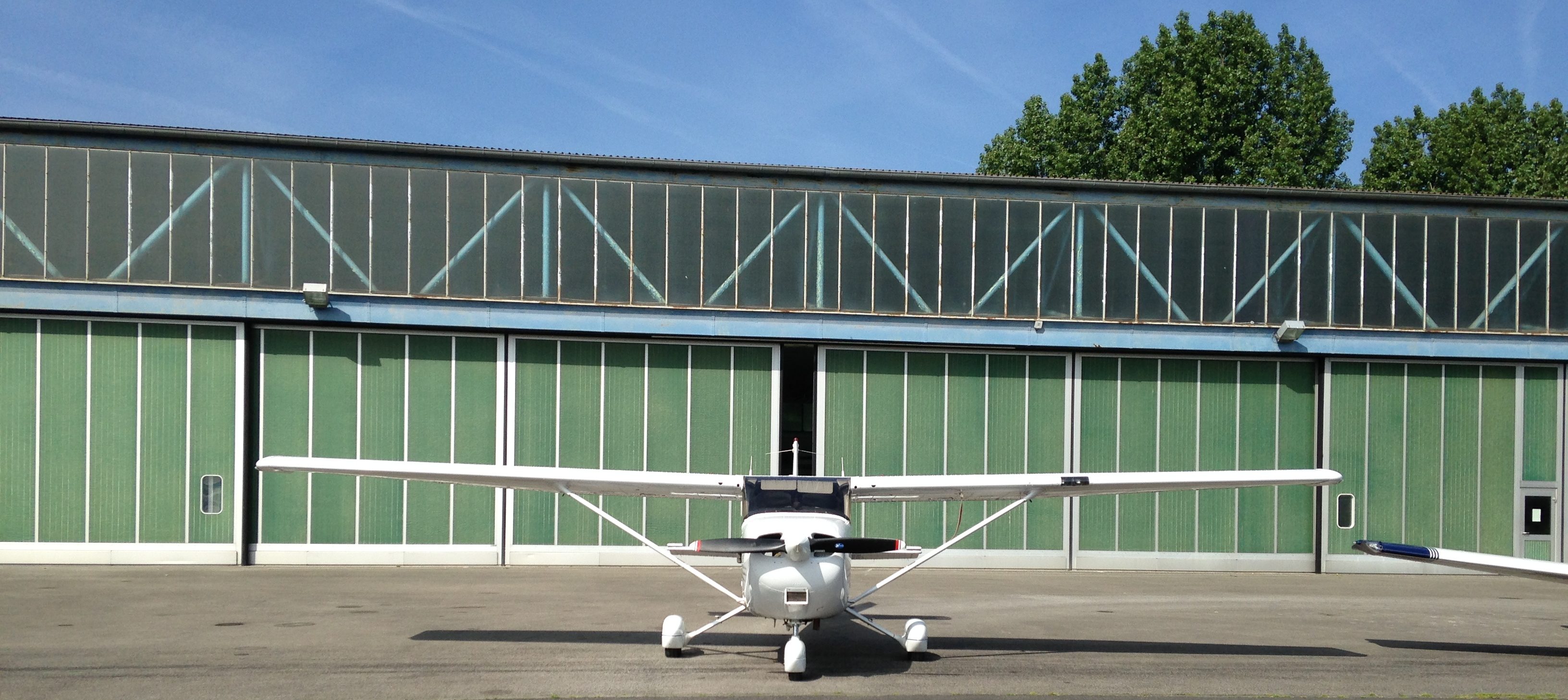 Charter TL-Aviation