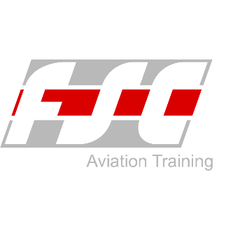 FSC Aviation Training, Simulatorstandort