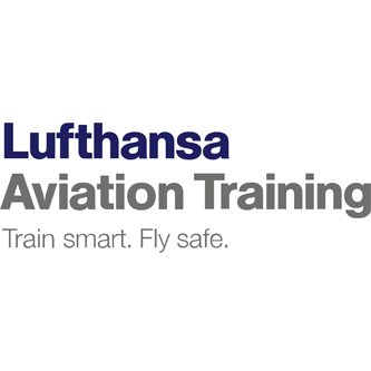 Lufthansa Aviation Training, Simulatorstandort