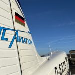 TL-Aviation Flugschule
