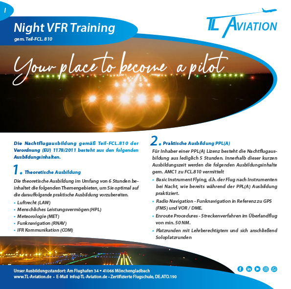 https://atc.tlaviation.de/wp-content/uploads/2025/01/FlyerNight_VFR.pdf