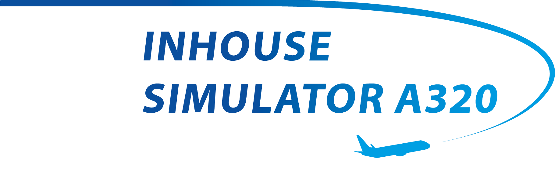 InhouseSimulator Inhouse Simulator A320