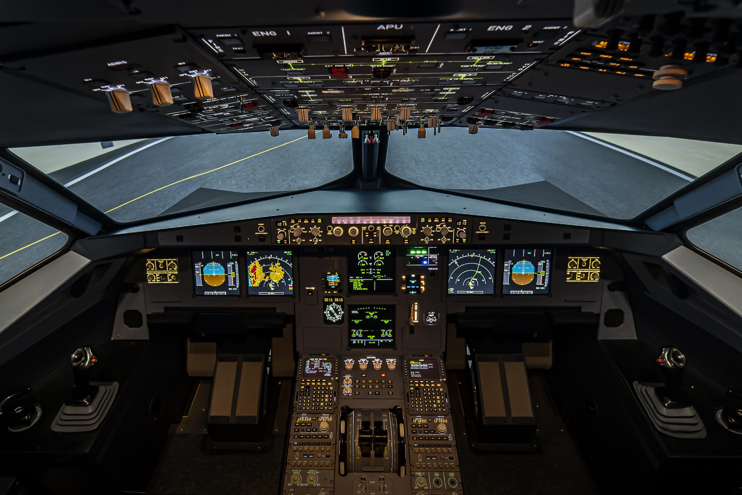tl_aviation_a320_cockpit_17-scaled A320 Simulator