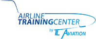 Airline Training Center by TLA | Mönchengladbach