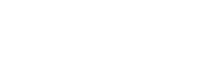 Airline Training Center by TLA | Mönchengladbach